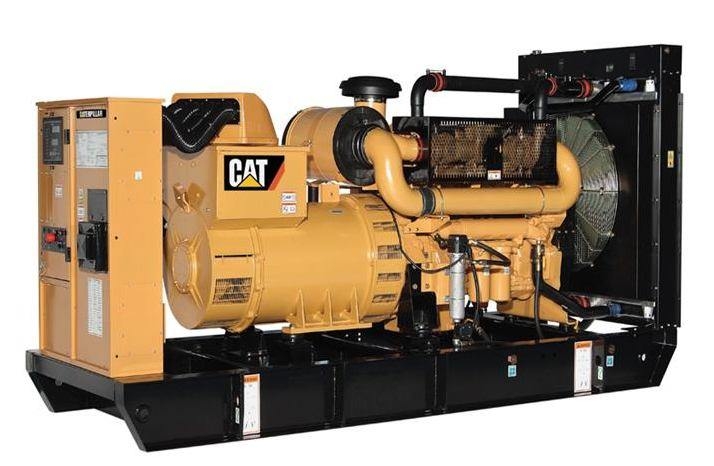 陵城柴油发电机电瓶如何维护和保养