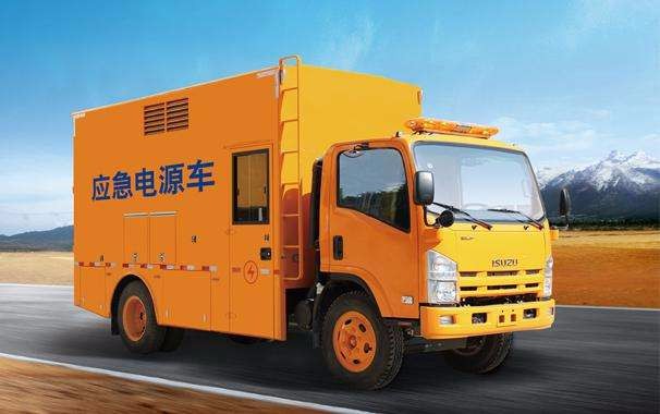 陵城租赁发电机-东北多地“拉闸限电”原因曝光，其实更大考验还在后面