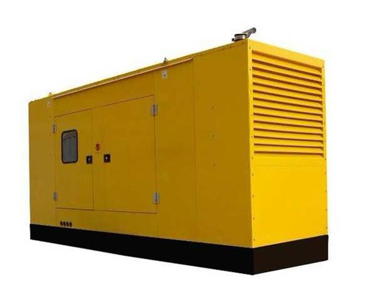 陵城出租发电机-柴油发电机机油消耗过多怎么处理