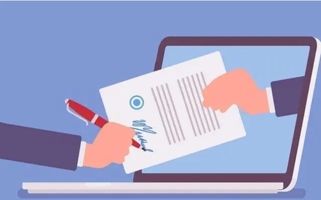 陵城《发电机出租合同》范本一