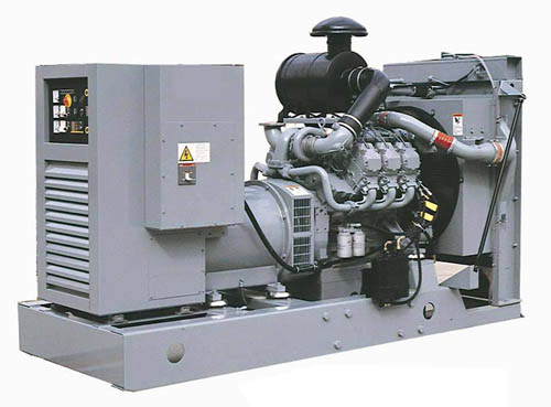 陵城发电机租赁照明负载功率和用电量的关系是什么？