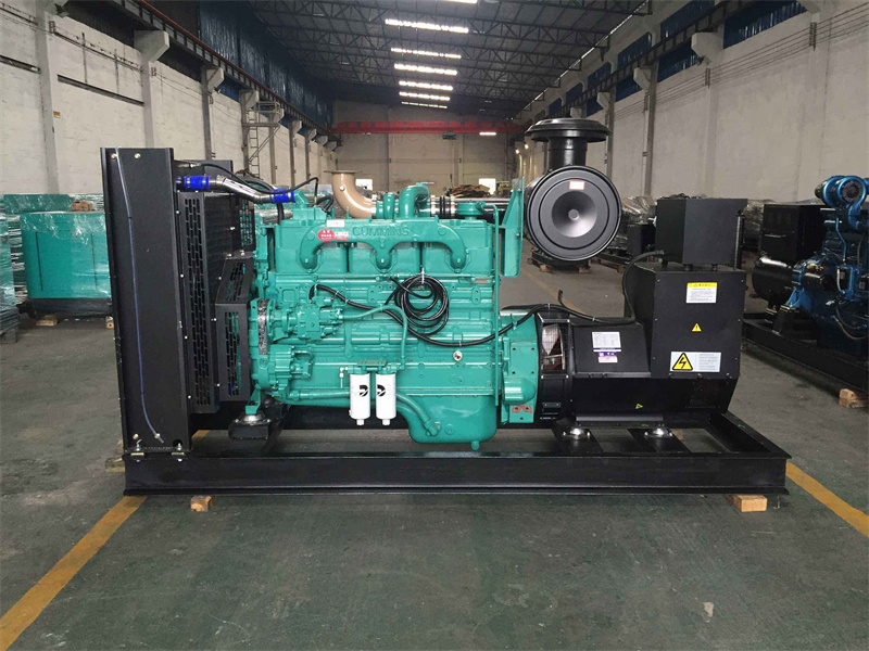 陵城如何保证停电自启装置的可靠性和稳定性？