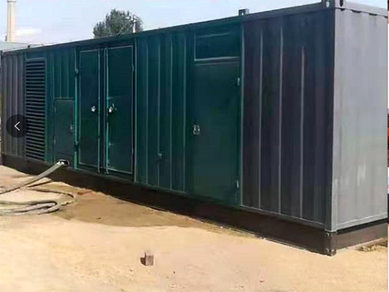 陵城承租方不履行合同义务时，租赁方可以采取哪些措施？