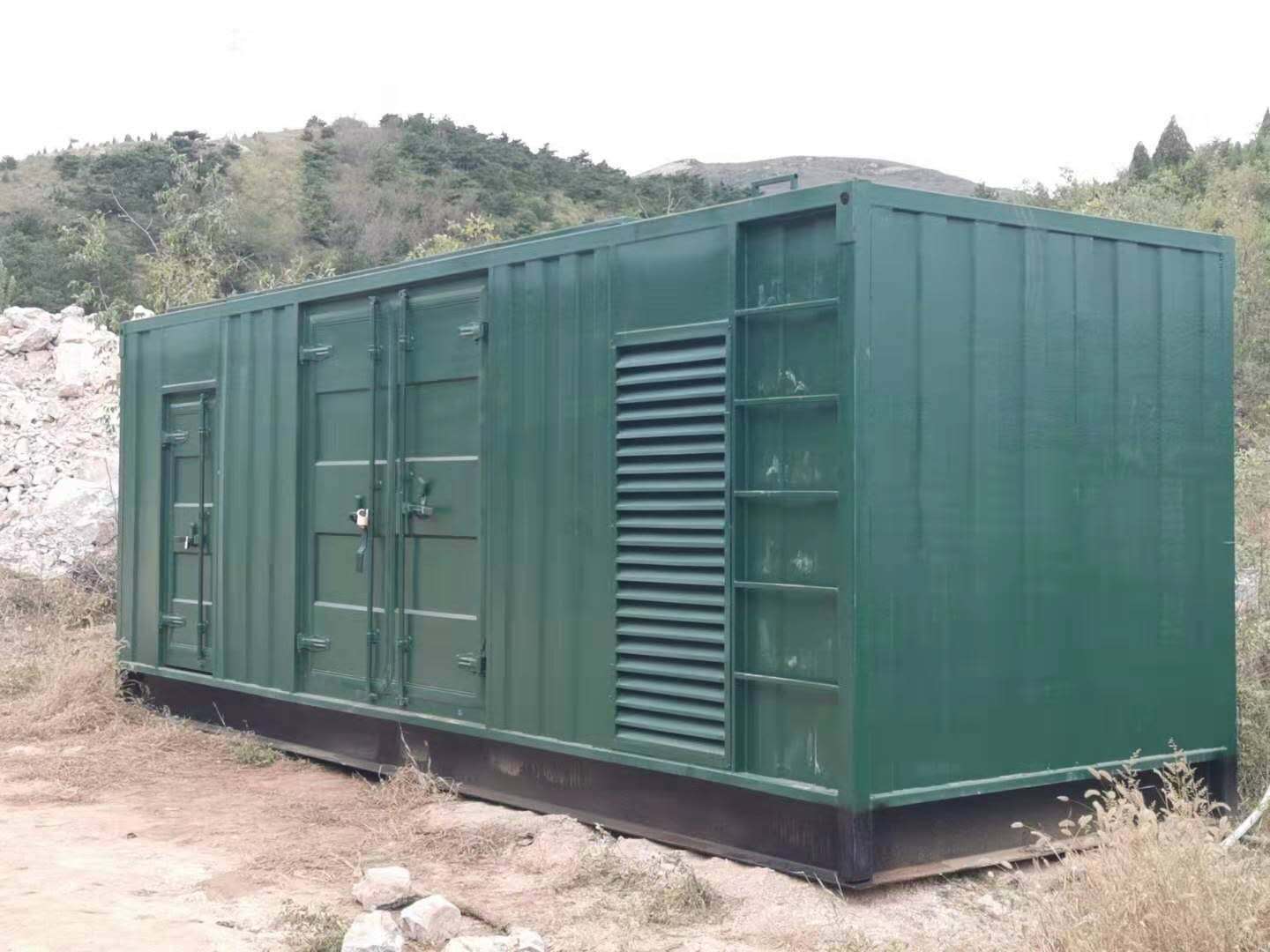 陵城如何对接地系统进行定期检测和维护？