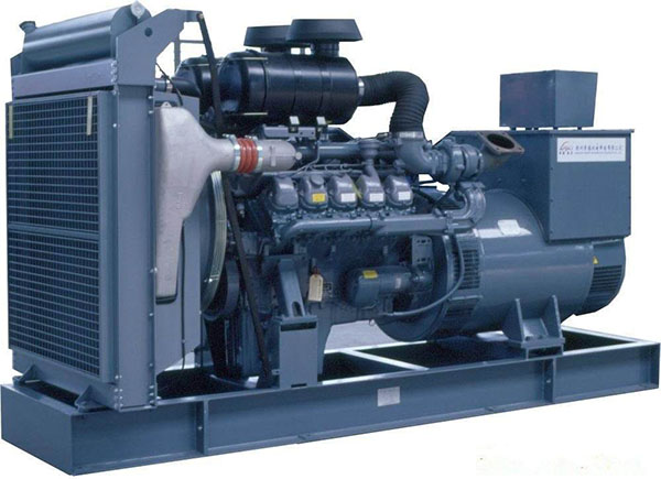 陵城干接点的信号通断时间是如何确定的？