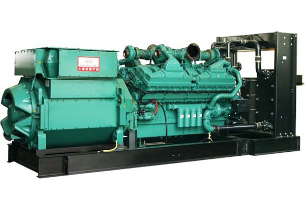 陵城燃油预热装置常见的故障有哪些？