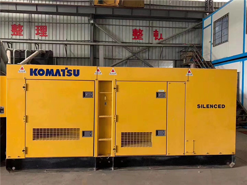 陵城压力测试设备的精度等级如何影响压力稳定的判断？