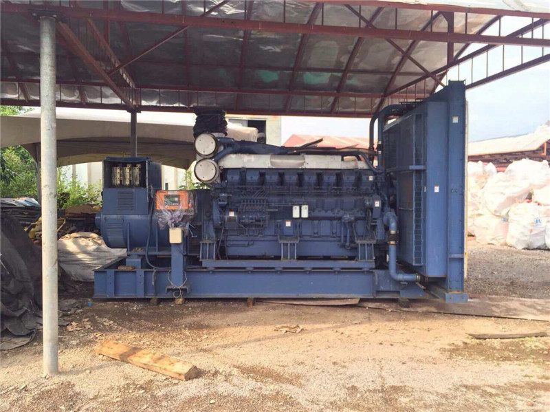 陵城如何判断压力测试设备的压力是否稳定？