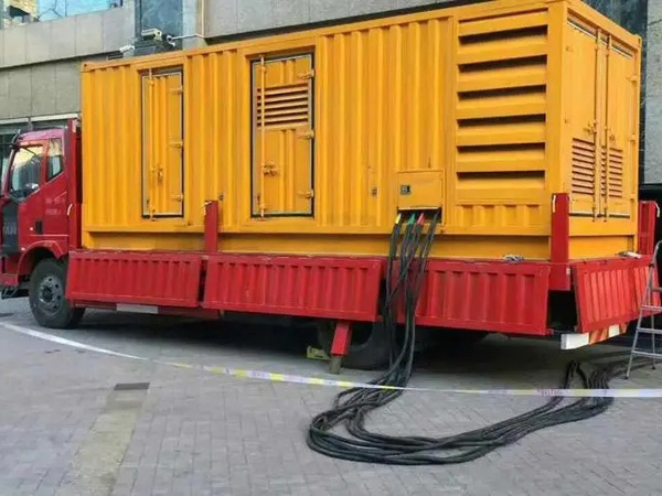 陵城如何确定水冷式机油散热器密封件的规格型号？