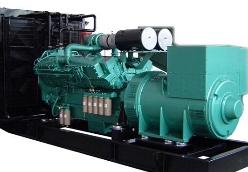 陵城冬季柴油发电机组启动前应进行哪些预热操作？