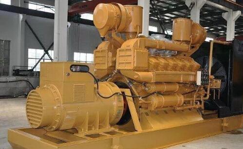 陵城柴油发电机冬季启动前，需进行哪些电气系统检查？