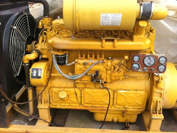 陵城合同中关于乙方责任导致工期延误的赔偿标准应该包括哪些方面？