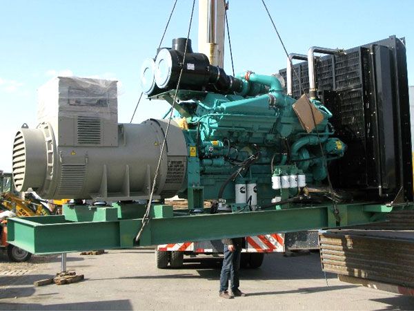 陵城如何选择适合的冷却液冰点测试仪？