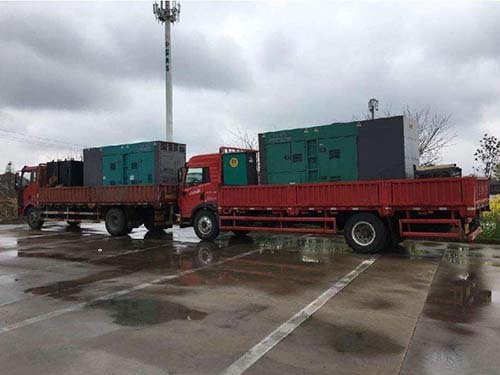 陵城如何正确使用冷却液冰点测试仪？