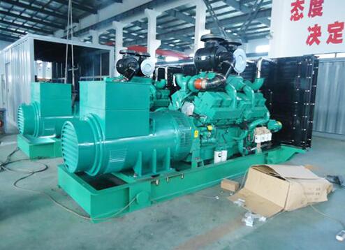 陵城校准冷却液冰点测试仪的标准溶液有哪些注意事项？